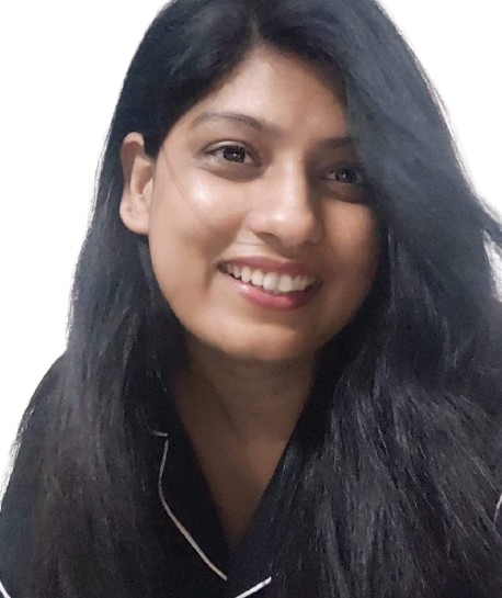 Megha
